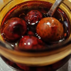 〝台湾本格麻辣火鍋出来ます〟無添加スープ　中華ダレ　火鍋　マーラータン　万能調味料　マーラー湯　無添加調味料　鍋　漢方火鍋の素　バルヤンナイクの口コミ・レビュー(なつさん)