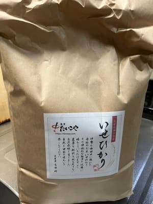 感激の画像 1