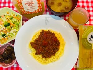 料理が更に美味しくなるので、欠かせないです！の画像 1
