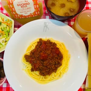 無添加・発酵調味料で日常に溶け込む健康を｜GOCHISOKOJI 麹の魔法のレビュー