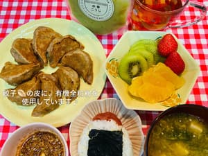 料理が更に美味しくなるので、欠かせないです！の画像 2