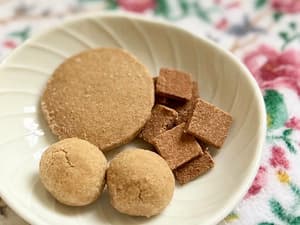 毎日食べたい！の画像 1