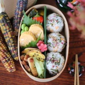 雑味のない素直な味わい。の画像 1