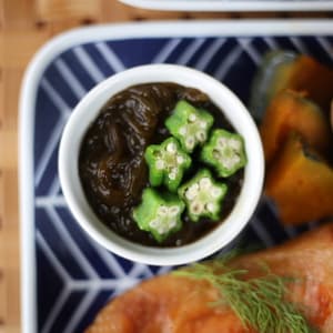 ポン酢の口コミ・レビュー(母熊さん)