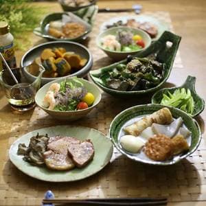 肉の旨みがしっかり感じられます。の画像 1
