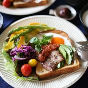 スパイシーだけどとんがってない美味しさ！の画像 1