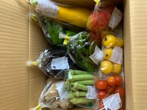 毎回楽しみの画像 1