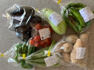 毎回楽しみの画像 2