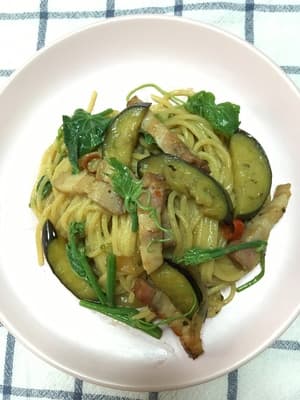 また食べたいの画像 1