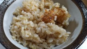 ハッピーヒル、美味しかったですの画像 1