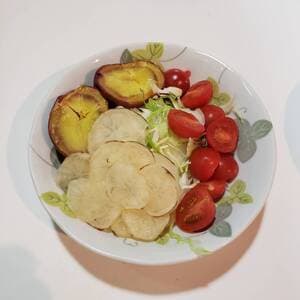 友人のお誕生日のプレゼントに。の画像 1