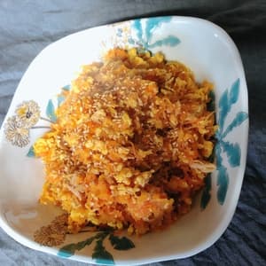 有機野菜で免疫力を上げたいですの画像 1