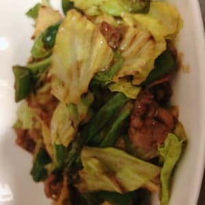 有機野菜で免疫力を上げたいですの画像 2