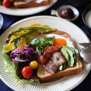 パンにもぴったり！の画像 1
