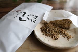 丸ごと食べれる万能おダシ！の画像 2