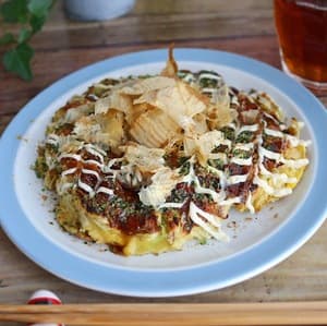 だしにも調味料としても！の画像 3