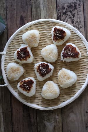 風味豊かな卓上醤油！の画像 2