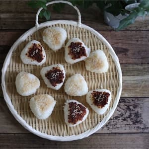 家族におかわりいただきましたー！の画像 1