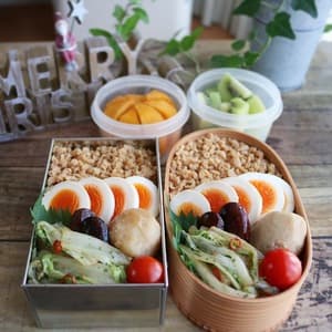 ドライ島とうがらしの口コミ・レビュー(maichiku3さん)