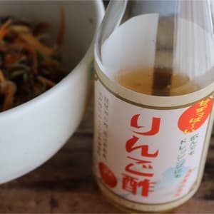 酸っぱすぎずドリンクにもいけそう♪の画像 2