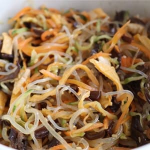 酸っぱすぎずドリンクにもいけそう♪の画像 1