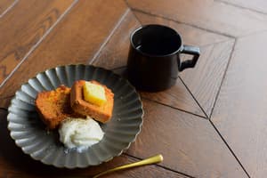 優しいお味の画像 1