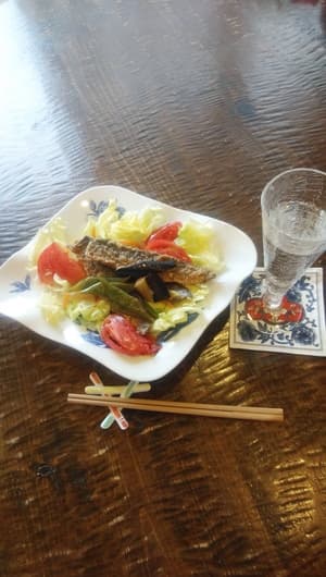 大満足💞の画像 1