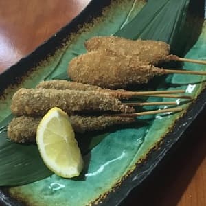 大好きなめひかりの画像 1