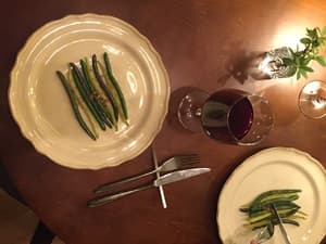 お野菜たくさんありがとうございます！の画像 1