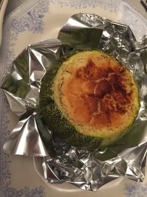 農園くさむらさんのお野菜の画像 1