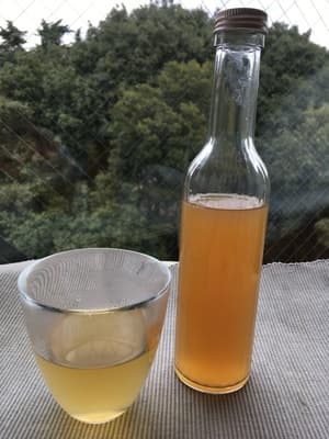 体がポカポカしてます！の画像 1