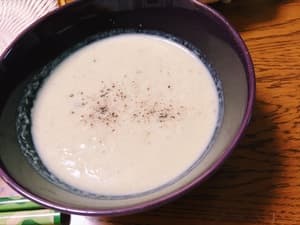 美味しいはもちろん、楽しかったです！の画像 1