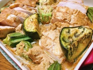 美味しいはもちろん、楽しかったです！の画像 2