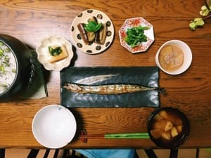 美味しいはもちろん、楽しかったです！の画像 3