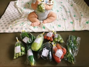 美味しいはもちろん、楽しかったです！の画像 4