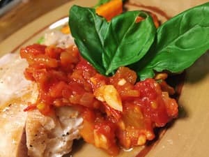 美味しいはもちろん、楽しかったです！の画像 5