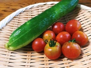 美味しいはもちろん、楽しかったです！の画像 6