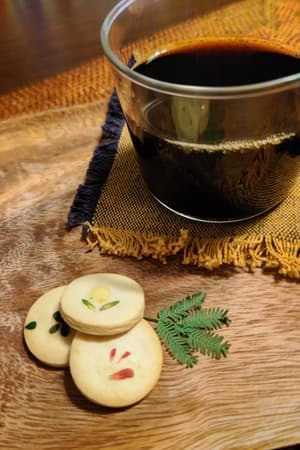 とても可愛らしいの画像 1