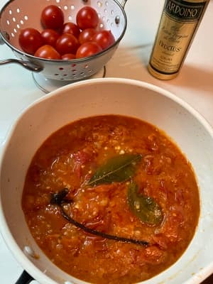 ありがとうございました❣️の画像 2