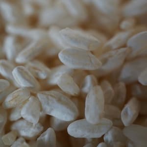 いつもありがとうございますの画像 1