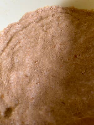 お味噌45kgの画像 2