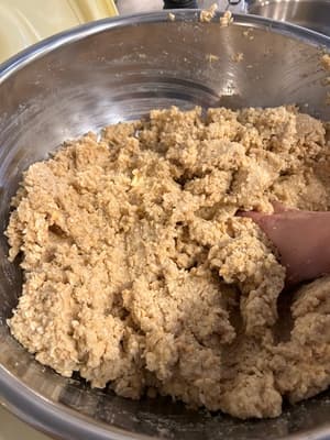 お味噌45kgの画像 1