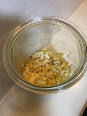 色んな柑橘類の画像 1
