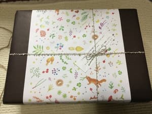 健康になれそう^ ^の画像 2