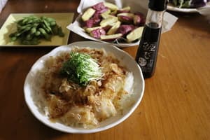 つぎ足す仕組みに目からウロコ！の画像 1