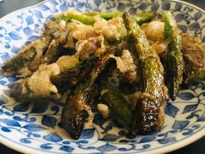 たいへん美味しかったです。の画像 1