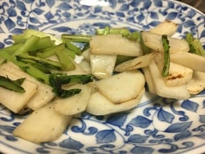 たいへん美味しかったです。の画像 5