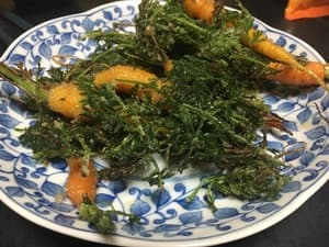 たいへん美味しかったです。の画像 2