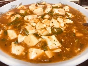 たいへん美味しかったです。の画像 4
