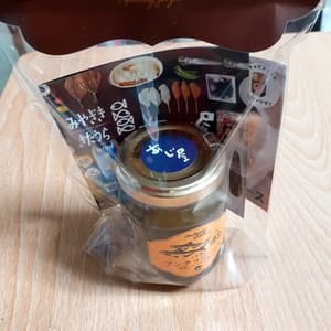 アンチョビソースの口コミ・レビュー(たこっぱさん)